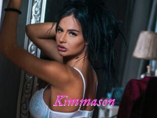 Kimmason