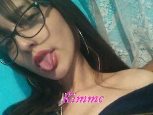 Kimmc