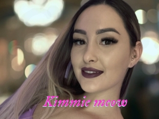 Kimmie_meow