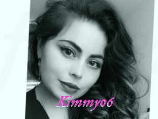 Kimmy06