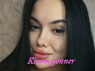Kimmyjenner