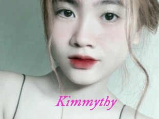 Kimmythy