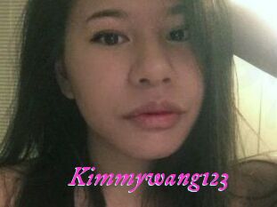 Kimmywang123