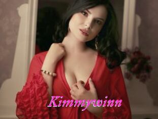Kimmywinn