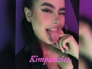 Kimpalacios