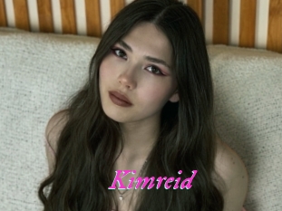 Kimreid