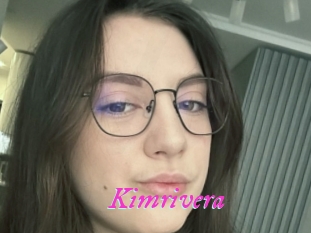 Kimrivera