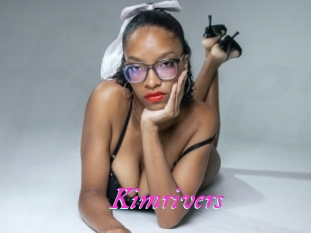 Kimrivers