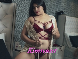 Kimrouset