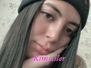 Kimsailor