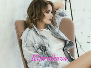 Kimvikova