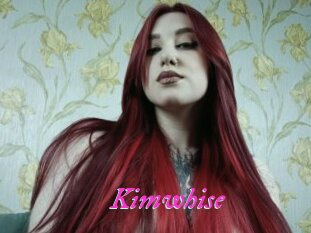 Kimwhise