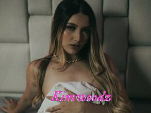 Kimwoodz