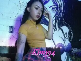 Kimy94
