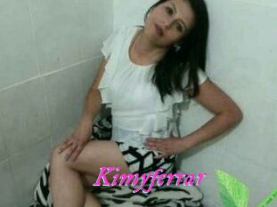 Kimy_ferrar