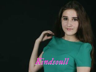 Kindsoull