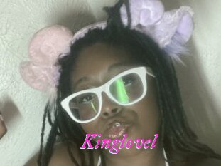 Kinglovel