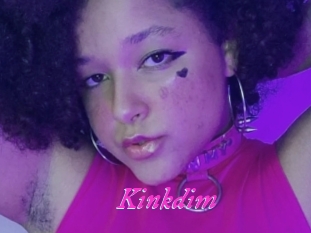 Kinkdim