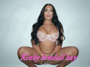 Kinky_kendall_kay