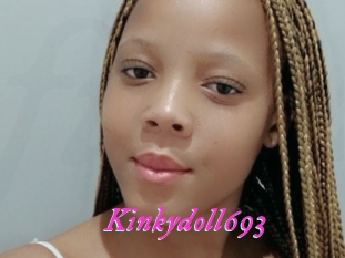 Kinkydoll693