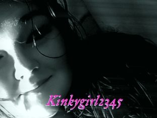 Kinkygirl2345