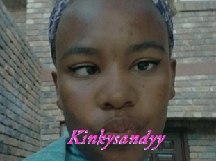 Kinkysandyy