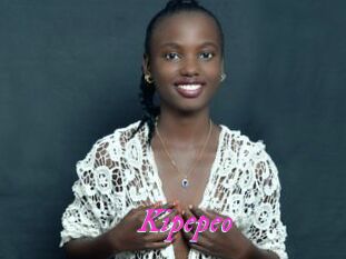 Kipepeo