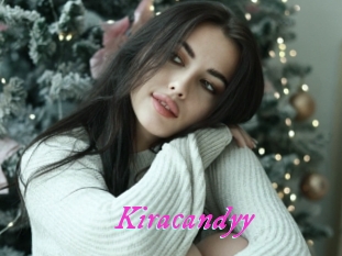 Kiracandyy