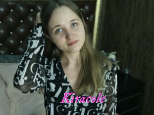 Kiracole