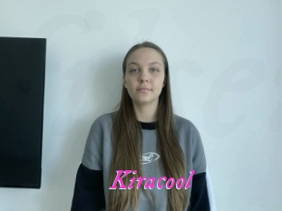 Kiracool