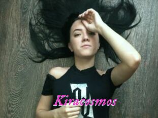 Kiracosmos