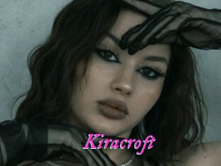 Kiracroft