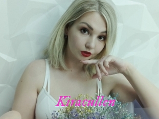 Kiracullen