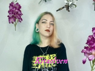 Kiraelven