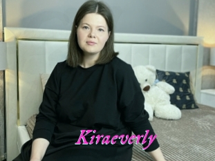 Kiraeverly