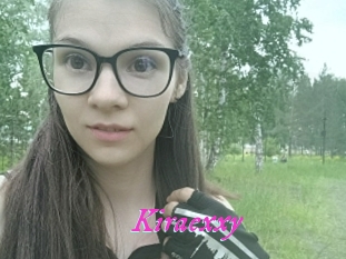 Kiraexxy