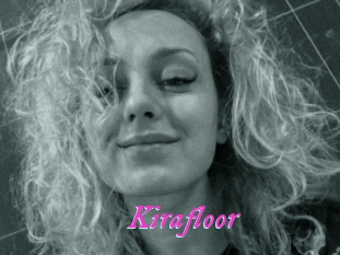 Kirafloor