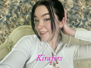 Kirafors