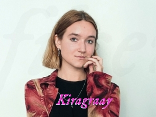Kiragraay