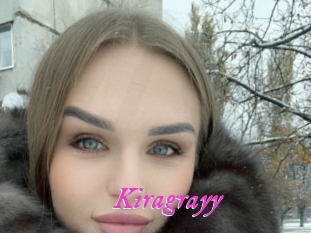 Kiragrayy