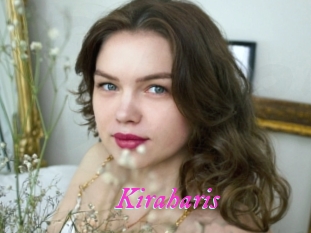 Kiraharis