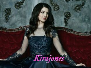 Kirajones