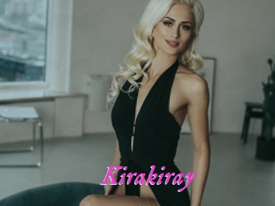 Kirakiray