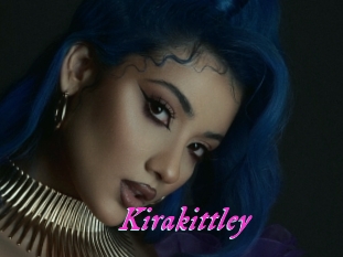 Kirakittley