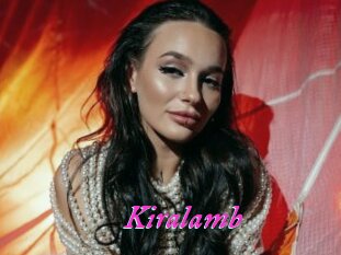 Kiralamb