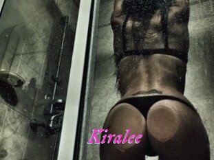 Kiralee