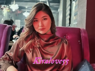 Kiralove55