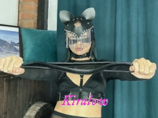 Kiralow