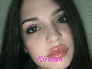 Kiralun