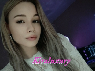 Kiraluxury